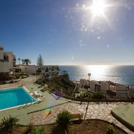 Panorama Canaria