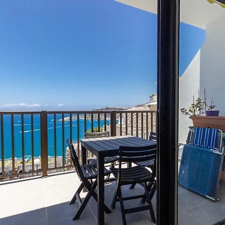 Panorama Canaria *
