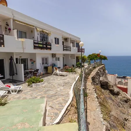 Panorama Canaria Appartamento *