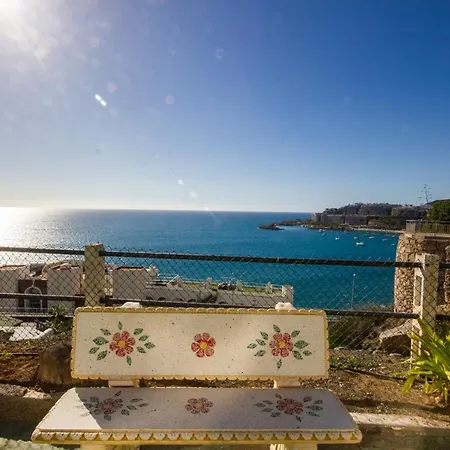 Panorama Canaria