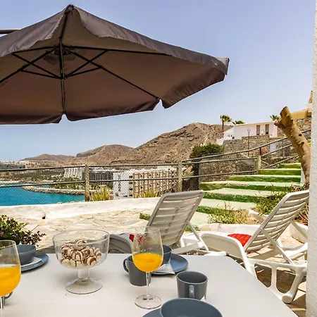 Panorama Canaria *