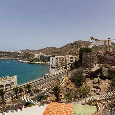 Panorama Canaria *